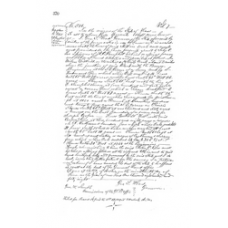 Bosque - Book: Deed Records Volume: D Page: 370