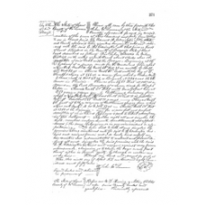 Bosque - Book: Deed Records Volume: D Page: 371