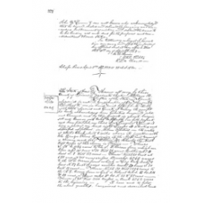 Bosque - Book: Deed Records Volume: D Page: 372