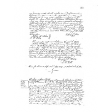 Bosque - Book: Deed Records Volume: D Page: 373