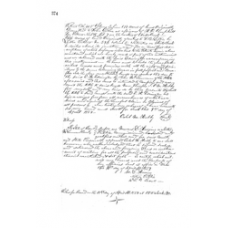 Bosque - Book: Deed Records Volume: D Page: 374