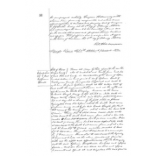 Bosque - Book: Deed Records Volume: E Page: 56