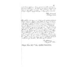 Bosque - Book: Deed Records Volume: E Page: 57