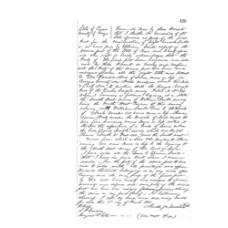 Bosque - Book: Deed Records Volume: E Page: 429