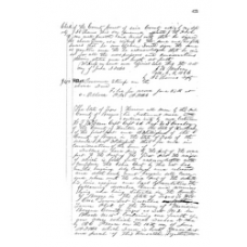 Bosque - Book: Deed Records Volume: F Page: 423
