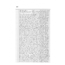 Bosque - Book: Deed Records Volume: K Page: 488