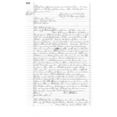 Bosque - Book: Deed Records Volume: O Page: 248