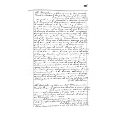 Bosque - Book: Deed Records Volume: P Page: 141