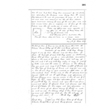 Bosque - Book: Deed Records Volume: P Page: 291