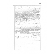 Bosque - Book: Deed Records Volume: P Page: 557