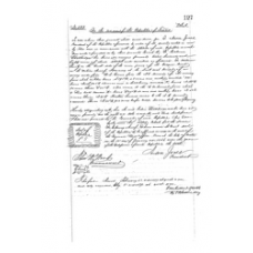 Bosque - Book: Deed Records Volume: Q Page: 127