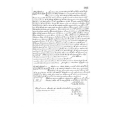 Bosque - Book: Deed Records Volume: Q Page: 385