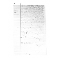 Bosque - Book: Deed Records Volume: R Page: 24