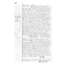 Bosque - Book: Deed Records Volume: R Page: 148
