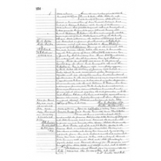 Bosque - Book: Deed Records Volume: R Page: 234