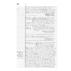 Bosque - Book: Deed Records Volume: R Page: 344