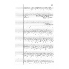 Bosque - Book: Deed Records Volume: R Page: 513