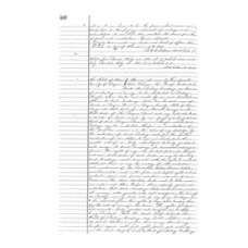 Bosque - Book: Deed Records Volume: R Page: 558