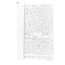 Bosque - Book: Deed Records Volume: R Page: 638