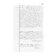 Bosque - Book: Deed Records Volume: R Page: 639