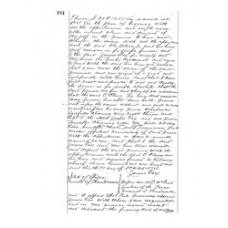 Bosque - Book: Deed Records Volume: S Page: 194