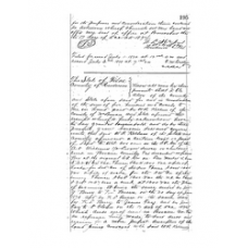 Bosque - Book: Deed Records Volume: S Page: 195