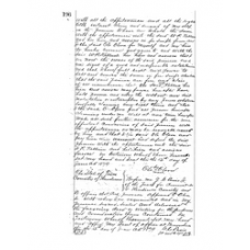 Bosque - Book: Deed Records Volume: S Page: 196