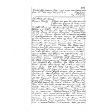 Bosque - Book: Deed Records Volume: S Page: 197