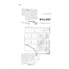 Bosque - Book: Deed Records Volume: Z Page: 636