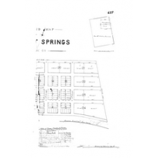 Bosque - Book: Deed Records Volume: Z Page: 637