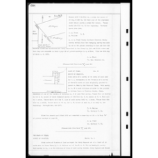 Chambers - Book: Surveyors Book Volume: 1 Page: 608