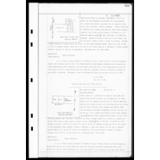 Chambers - Book: Surveyors Book Volume: 1 Page: 609