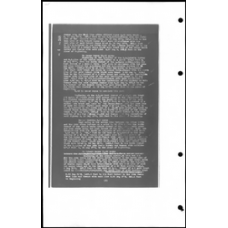 Chambers - Book: Surveyors Book Volume: 4 Page: 168