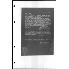 Chambers - Book: Surveyors Book Volume: 4 Page: 171