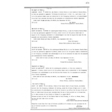 Culberson - Book: Deed Record Volume: 1 Page: 171