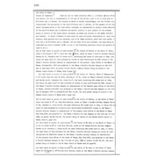 Culberson - Book: Deed Record Volume: 1 Page: 190