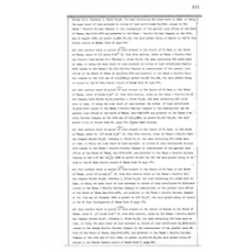 Culberson - Book: Deed Record Volume: 1 Page: 191