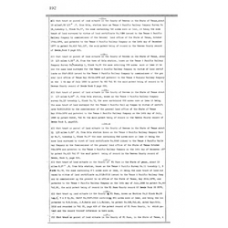 Culberson - Book: Deed Record Volume: 1 Page: 192