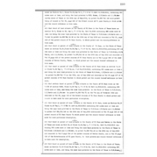 Culberson - Book: Deed Record Volume: 1 Page: 193