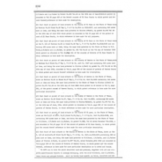 Culberson - Book: Deed Record Volume: 1 Page: 194