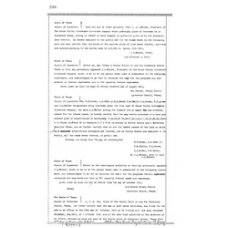 Culberson - Book: Deed Record Volume: 1 Page: 248