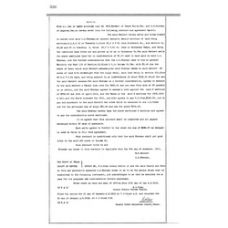 Culberson - Book: Deed Record Volume: 1 Page: 336