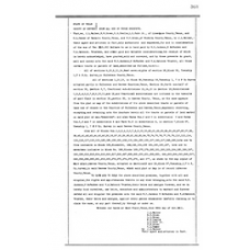 Culberson - Book: Deed Record Volume: 1 Page: 363