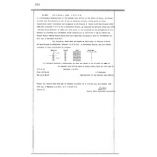 Culberson - Book: Deed Record Volume: 1 Page: 374