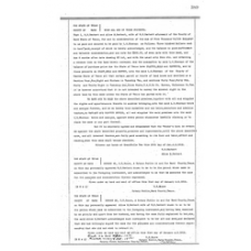 Culberson - Book: Deed Record Volume: 1 Page: 389