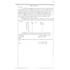 Culberson - Book: Deed Record Volume: 10 Page: 53