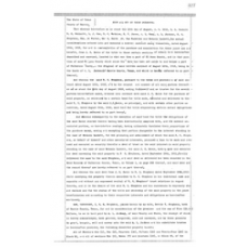 Culberson - Book: Deed Record Volume: 10 Page: 327