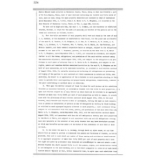 Culberson - Book: Deed Record Volume: 10 Page: 328