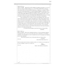 Culberson - Book: Deed Record Volume: 10 Page: 343