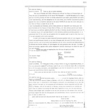 Culberson - Book: Deed Record Volume: 10 Page: 413